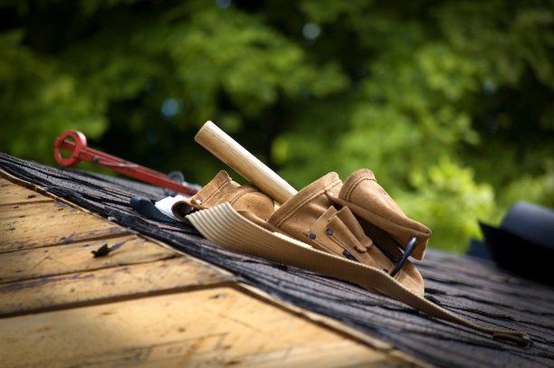 Roofers Near Clearwater Beach, FL Available Now