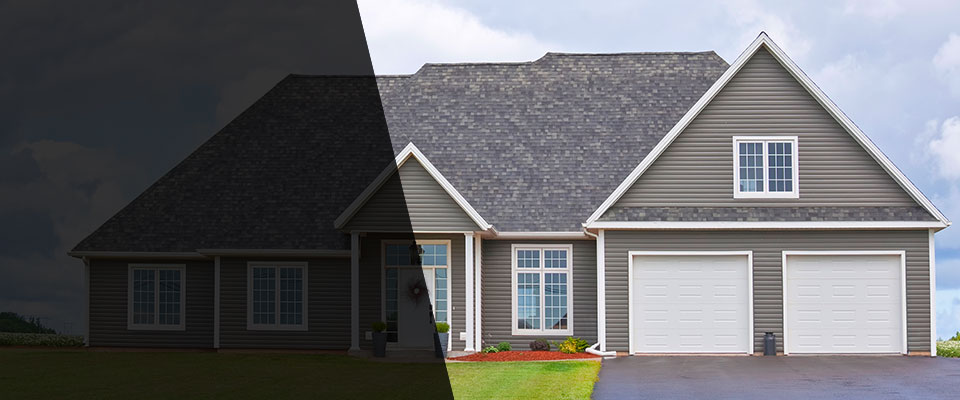 Clearwater Beach Roofing Contractors