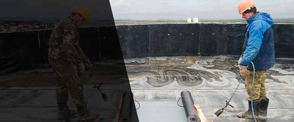 Clearwater Beach Roofing Contractors