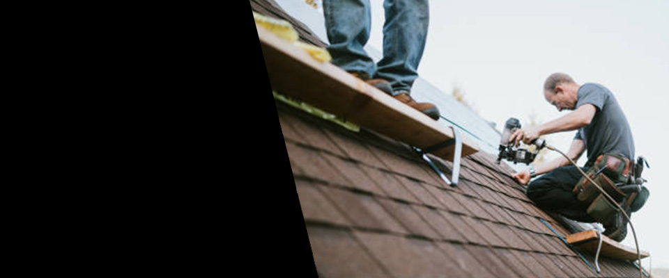 Clearwater Beach Roofing Contractors